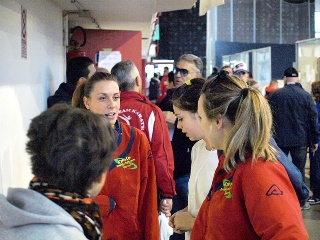 Image description